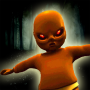 icon babye(Guida Baby Scary Yellow L'orrore della casa oscura
)