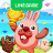 icon PokoPang(LINE Pokopang - gioco di puzzle!) 9.7.0