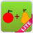 icon Kids Numbers and Math Lite(Kids Numbers e Math Lite) 2.5.6
