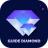 icon Guide and Free Diamonds(e diamante per l'app FFF) 1.2