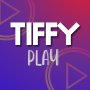 icon Tiffy Play(Tiffy Play
)