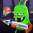icon Zombie Catchers(Zombie Catchers: Hunt sell) 1.51.12