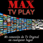 icon MAX Tv Play(MAX Tv Play
)