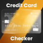 icon Apply For Credit Card Online(Verificatore numero carta di credito App a)