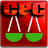 icon CPCCode of Civil Procedure(CPC - Codice di procedura civile) 1