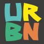 icon Urban(URBAN Dazz dazz)