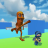 icon Italian memes(Brainrot italian memes games) 3