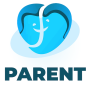 icon FamilyKeeper(Controllo genitori per Famiglie)