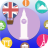 icon English LingoCards(Impara l'inglese britannico - Englis) 2.2.4