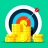 icon Target Money(Target Money
) 1.0