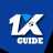 icon 1XBET Sports and Games Guide(Guida per 1xBet Giochi sportivi
) 1.0