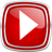 icon Amharic Video(Video amarico) 0.0.8