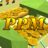 icon net.patolesoft.PatolePusherMini(PatolePusherMini (Coin Pusher)) 1.4.12