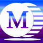 icon Multi Master(Multiple Master-Infinite Clone App
)
