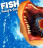 icon Guide for fish feed(Nutrire e coltivare i pesci Consigli per i
) q.1