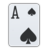 icon Callbreak(Call Break Online Card Game) 20240703