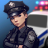 icon Police Quest(Police Quest!
) 23.6.27