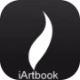 icon App Art Drawing Paint Guide(Digital iArtbook Guida al disegno
)