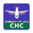 icon Christchurch Airport(Tracciatore di volo Christchurch) 5.0.6.8