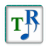icon TamilRadios(Tamil FM Radio) 5.0