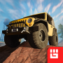 icon Offroad PRO(Offroad Online)