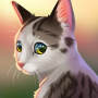 icon Cat Rescue Story: pet game (Cat Rescue Story: gioco di animali)