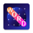 icon Search(World of Word Search
) 2.2.0