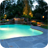 icon Pool Design Ideas(Idee di design per piscine) 1.0