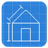 icon My Room Planner (My Room Planner) 1.0.7