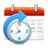 icon Calendar Snooze(Calendar Snooze (non più supportato)) 3.0.3
