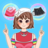 icon Left or Right(Sinistra o destra: Star Girl Style) 0.7