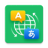 icon Adara Translate(Adara Translate -) 1.0.1