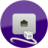 icon bVNC Free(bVNC: Secure VNC Viewer) v5.8.6