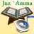 icon com.chaks.juzamma.audioplugin.ghamidi(Pacchetto audio (Al-Ghamidi)) 1.0