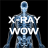 icon X-RAY WOW 1.3.2