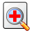icon Medical Abbreviation Dict(Dict Abbreviazione medica) 1.5