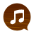 icon SoundTracking(soundtracking) 3.1.0