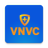 icon VNVC 1.1.9