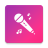 icon Karaokee(Raccoglitore - Застольные песни
) 1.0.3