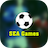 icon SEA Games(Risultati in tempo reale per giochi SEA 31a) 1.2
