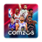 icon NBA NOW 23(NBA NOW 24) 2.6.1