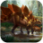 icon Stegosaurus Simulator(Stegosauro Simulator
) 1.1.1