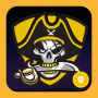 icon Pirate Games(Giochi di pirati - Guadagna credito del gioco)