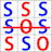 icon SOS(Gioco SOS) 1.1