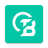 icon GamesBond(GamesBond - App di social network per i giocatori
) 1.1.4