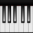 icon Piano Classic(Pianoforte classico) 123.0.0