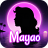 icon Mayao(Mayao - Incontra amici e video) 1.0.2