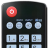 icon LG Remote(Remoto per LG TV Smart WebOS) 10.1.2.0