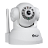 icon Heden(CamViewer per Heden e Foscam) 2.39