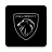 icon MyPeugeot(APP MYPEUGEOT) 1.48.7